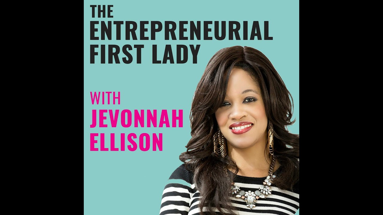 55. How to Deal with Overload