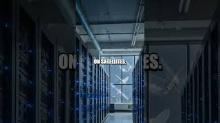 Quantum Random Numbers: How Unpredictability Secures Our Digital World