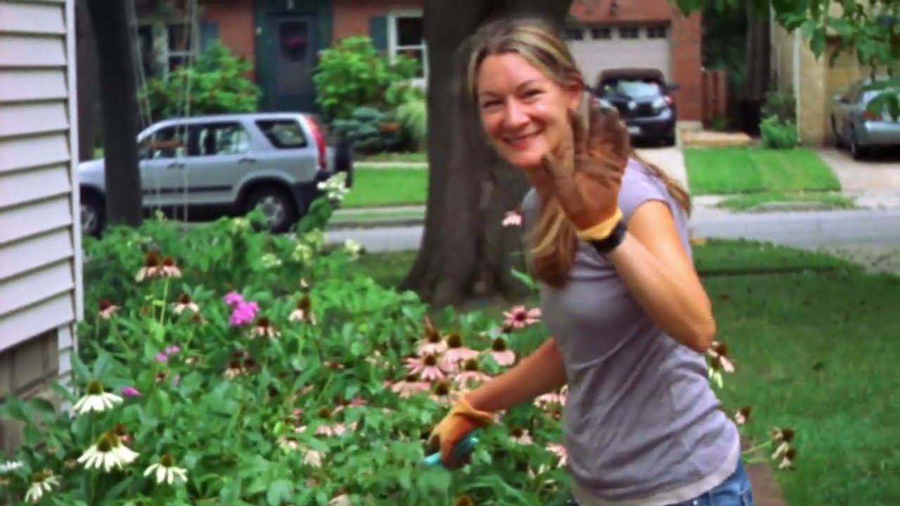 Stockton Mortgage - Let Us Guide You Home