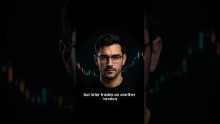 Why the Data Source Started to Matter #shorts