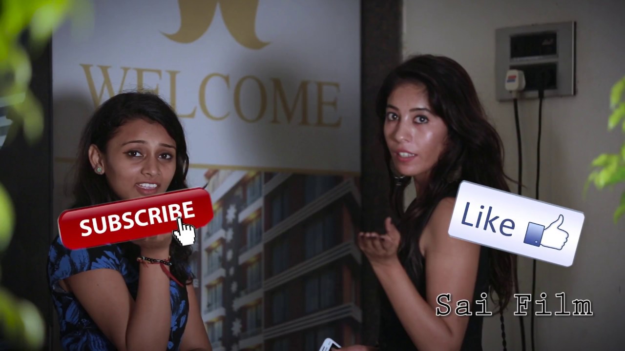 Bhikha Ni Audi | Navratri Special | Jaydeep Thummar | Jeet Kanani | Sai Film