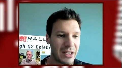 AgileTalk - Rally Software acquires AgileZen