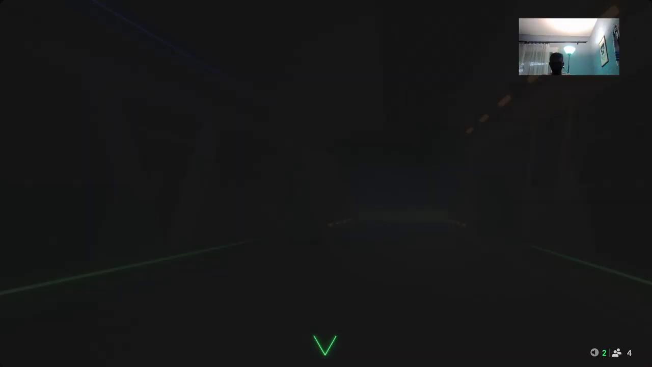 Shapeshifter team 3 rivals nagrade