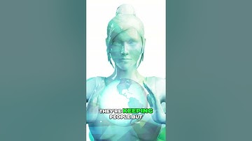 AI Automation: The Hidden Truth About Future Jobs #shorts