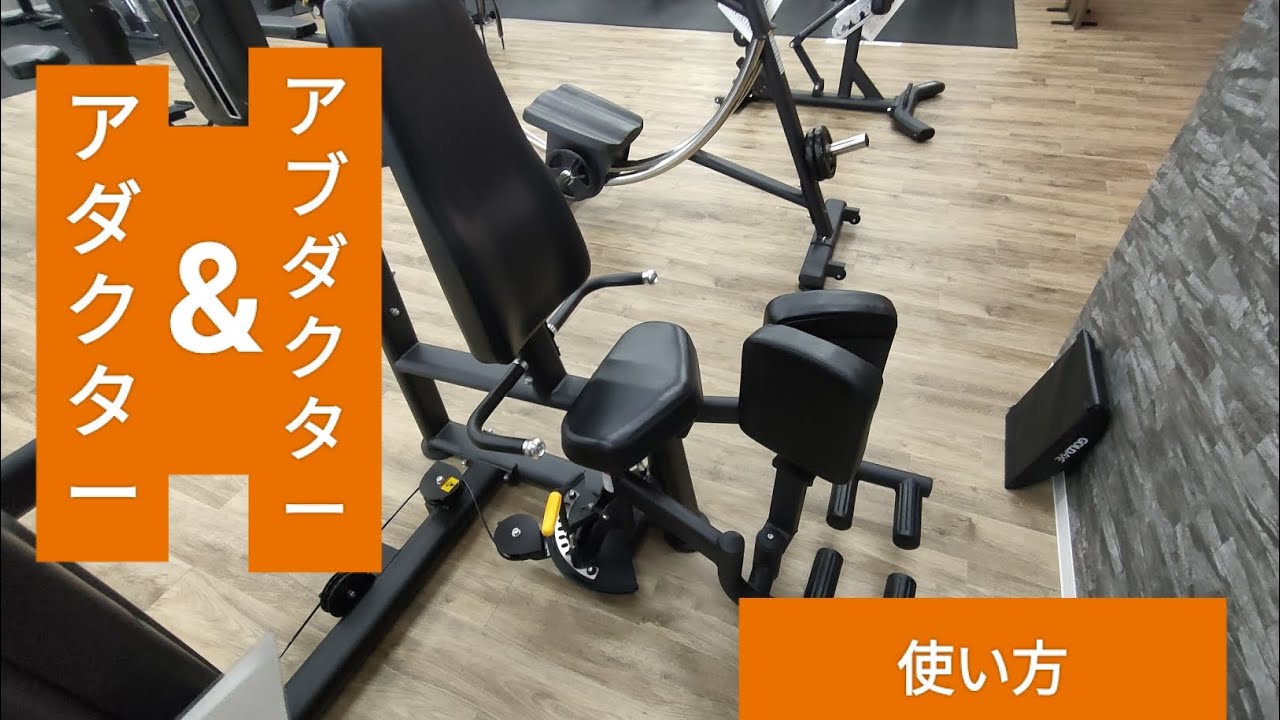 取付無料！アクタス リピアデスク 天然木北欧風ナチュラルテーブル 学習机✨ 取付無料！アクタス リピアデスク 天然木北欧風ナチュラル