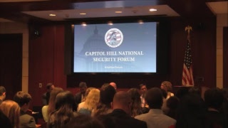 CVC South Meeting Room - Lessons in Economic Statecraft screenshot 1