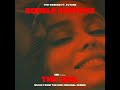 The Weeknd - Double Fantasy (Clean Radio Edit) feat. Future