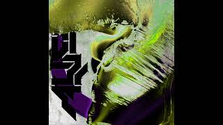 Northlane  Vultures no Guitars