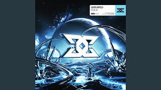 Cold (Extended Mix)