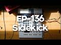 Teenage Engineering EP 136 Sidekick 2CH Mixer EP 133 K O II OP1 Field JAM 9 26 5 14 00 