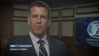 We Stand Tall for Injured Workers