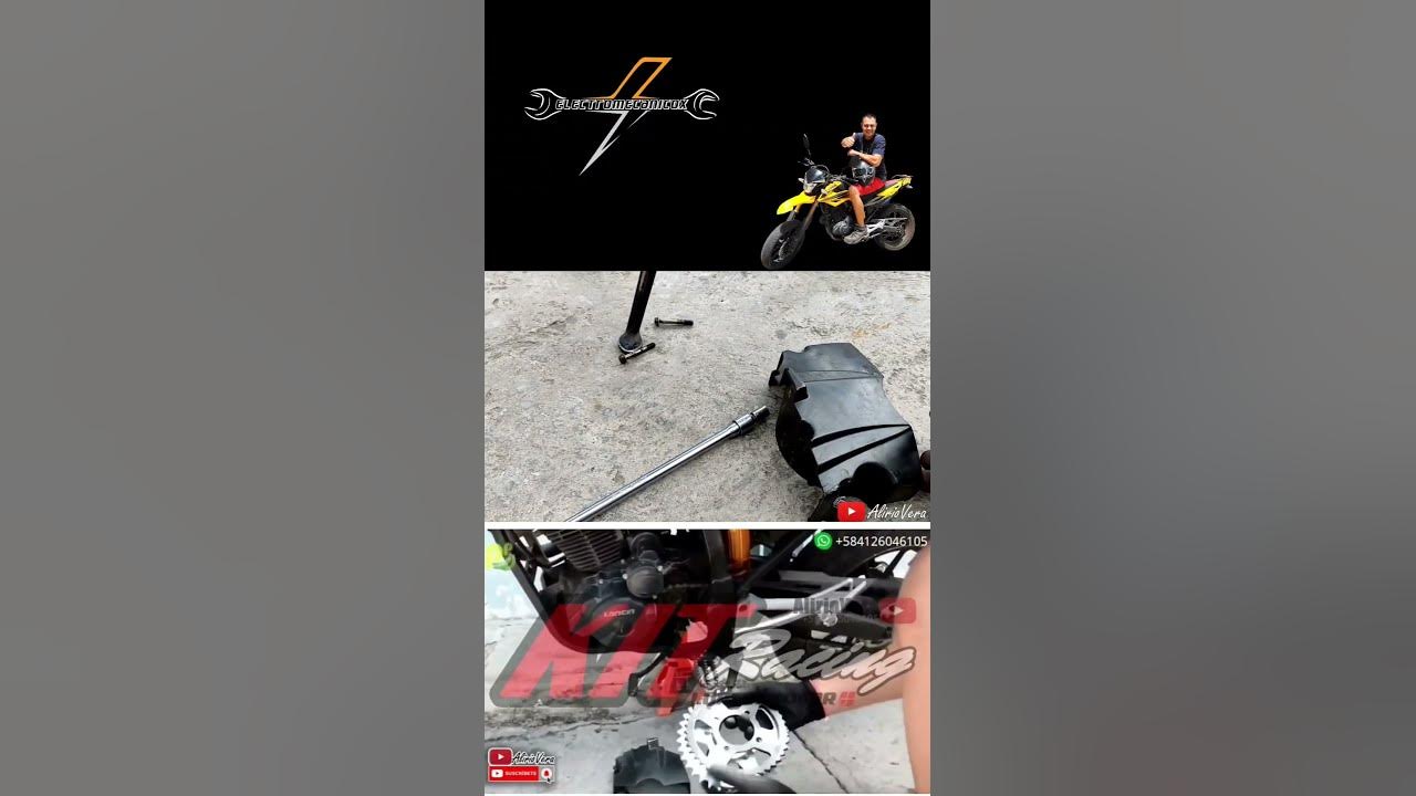 kit-racing-loncin-rover-428-vs-520-loncinrover-moto250