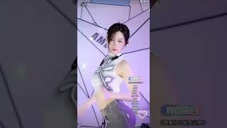 阿羊哟哟20220917203456