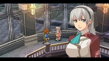 Elie Bonding Event - Trails From Zero