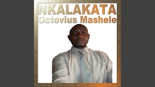 Nkalakata