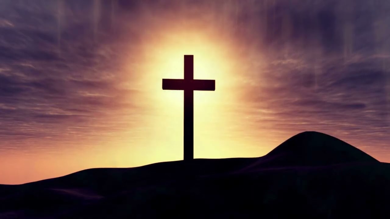 🎵 “STAY WITH ME HERE” – FaithWave Soun 1