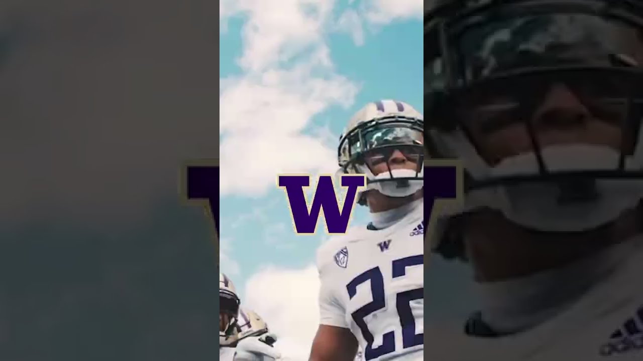 Top 5 Cornerback Prospects For The NFL Draft 