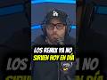 Nicky Jam dice que los remix ya no son necesarios hoy en día😳 ¿Están de acuerdo?👀 #nickyjam
