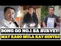 BONG GO NEED MANALO DAHIL MAY KASO NA NAKA ABANG KAY SEN TRILLANES BONG GO NEED MANALO DAHIL MAY KASO NA NAKA ABANG KAY SEN TRILLANES