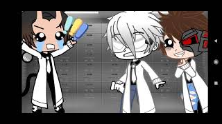 Scp Umani Scienziati Menati