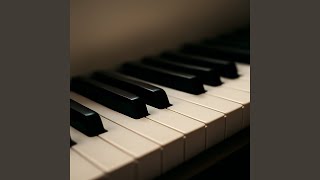 Sweet Harmonic Thread