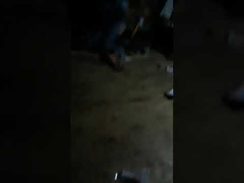 COVER LAGU TARLING SOSOK KECEWA VERSI AIKO