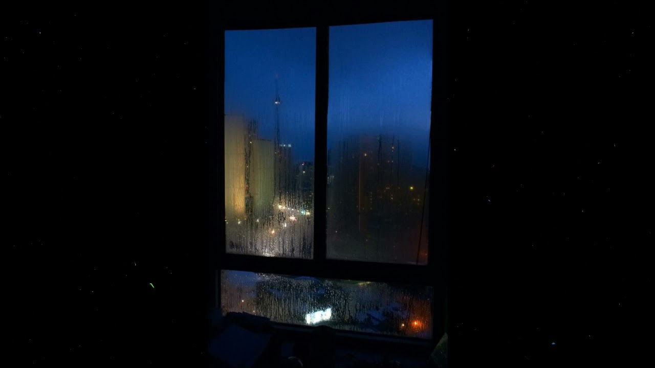 sad times - sad intro type beat 2021 - no drums