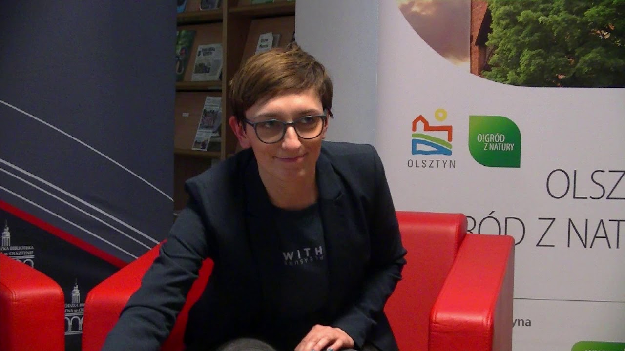video to gif OLSZTYN24: Dziesięć lat VariArt (1)