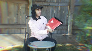 15 Years on YouTube
Thought Id make a short video for my channel turning 15 years old.
~-~-~-~-~-~-~-~-~-~-~-~-~-~-~-~-~-~-~-~-~-~-~-~-~ ~-~-~-~-~
~OTHER SOCIAL MEDIA!~
Google+ - https://plus.google.com/u/0/+RandyLent
Twitch - http://www.twitch.tv/thecoolguymaxtwitch/profile
Twitch - http://www.twitch.tv/PewDieBird/profile
Twitter - https://twitter.com/RandyJoeCent
Twitter - https://twitter.com/QwertysAdvocate
Facebook - https://www.facebook.com/randy.lenk.7
Instagram - https://www.instagram.com/instantlent/
Tumblr - https://www.tumblr.com/blog/thetumbermanlent
YouNow - https://www.younow.com/TheFaithfullGamers
Flickr - https://www.flickr.com/photos/148410777@N08/
SoundCloud - https://soundcloud.com/thefaithfullgamers
Ask.fm - http://ask.fm/AskLent2
DeviantArt - http://randtartlent.deviantart.com/
Website - http://gorrygarry2.wix.com/thefaithfullgamers
Google+(COMMUNITY) - https://plus.google.com/u/0/communities/104939989408083453232
Random School Account - https://www.youtube.com/channel/UCXy3GCvhAfJym891PESJR1Q
~Merchandice~
https://represent.com/store/pewdiebird
~MY GEAR~
Canon EOS 70D - https://goo.gl/T4T2Fr
Canon EOS Rebel T5 - http://amzn.to/2rfoMhv
Lens - http://amzn.to/2qkmT3T
2nd Lens - http://amzn.to/2qkiRIJ
Microphone - http://amzn.to/2pzIicg
Tripod - http://amzn.to/2r6L0pN
Yea... its a lot; but hopefully you enjoy the video!
it would be nice if you would follow me on all those social media :)
but it is a lot, so if not, than its okay.
ok then... if you made it this far congrats! lol.
Hope you enjoy the video and I will see you later!
~Bye!
~Faithfull Studios
(yes the word faithful is spelled wrong on purpose!) 15 Years on YouTube