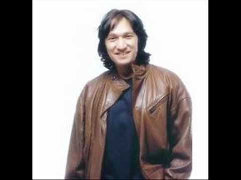 Ikang Fawzi - ♥♫♪ SUARAKU SUARAMU ♥♫♪