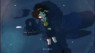 Download lagu premised summer (self cover) - harumaki gohan (slowed reverb)