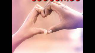 #Karaoke#Bollywood#ekVillain Banjara Karaoke Ek Villain By_ Vikas Karaoke me