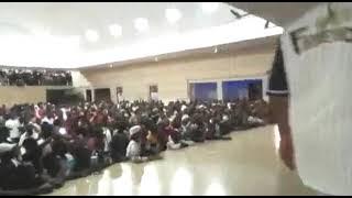Best naso live show mkoani mara part 1