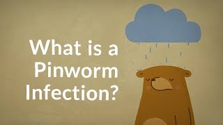 terhességi pinworm kezelés
