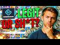 Is Swagbucks a Scam? What They Don't Tell You!