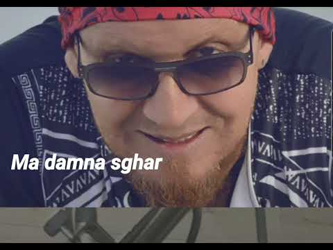 bilal kan ja 3andi version fares