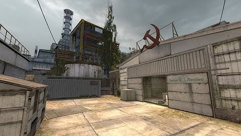 Cache 1v4 Pistol Round Ace Clutch!