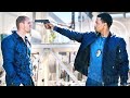 Vergeltung | Ganzer Film auf Deutsch 🎬