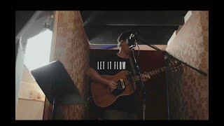 The Pause - Let it Flow