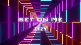 Bet On Me - Itzy - EDM Remix (Lista Agung Remix)
