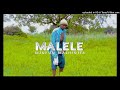 MALELE MJUKUU MALINGITA SONG NG WANA NJILE AUDIO BY SONGA RECORD