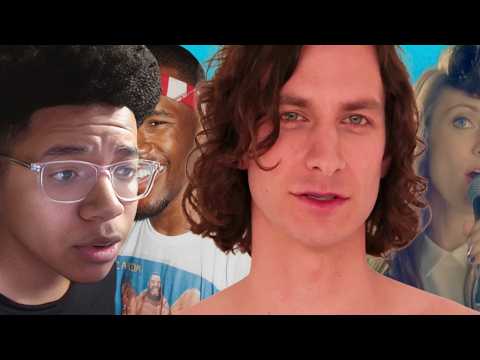 The Chaotic World of 2010s One Hit Wonders