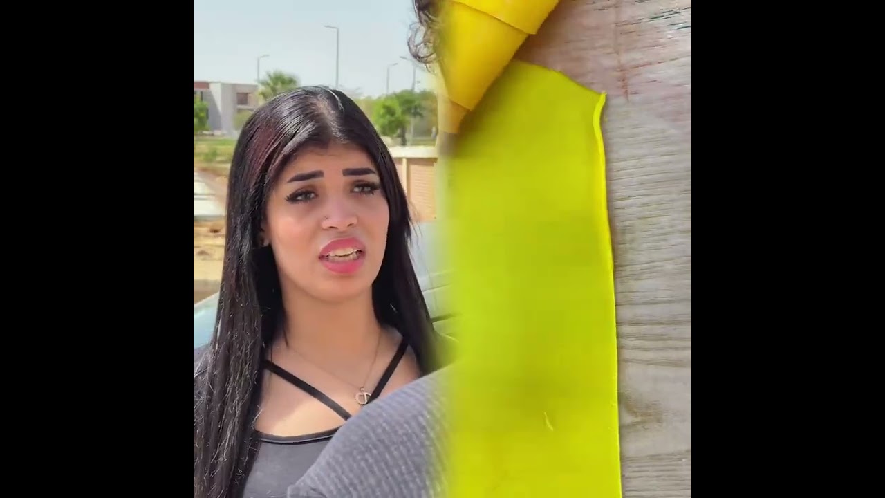 🤣Laugh Till You Drop! Hilarious Moments Compilation #humor #fypシ #pov #fyp #foryou 😍😜