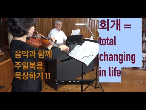 영상썸네일