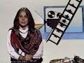 Brigitte présente les programmes (1984)