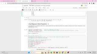 Prediction using Supervised Machine Learning - GRIP@TSF