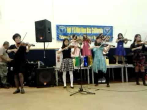 Watch Devil Dream Hoi Y si on YouTube Watch Devil Dream Hoi Y si on YouTube