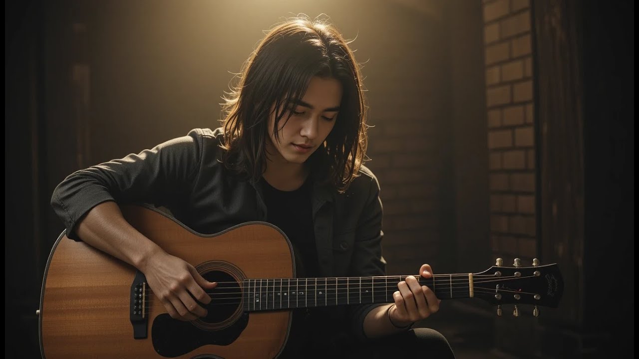 Slow Rock Malaysia Pilihan Terbaik | Lagu Galau Melayu Paling Sedih & Bikin Rindu