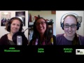 StoryWorks Roundtable: Middle Grade Fantasy