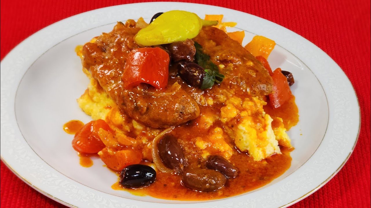 Rancho el Colibrí Official  is live!